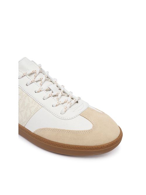 Jovie sneaker MICHAEL KORS | 43T6JVFS2LPR085